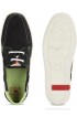 Lee Cooper Boat Shoes